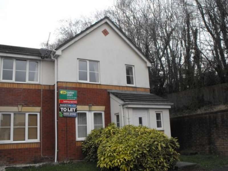 Properties to Rent in Newport, Newport Gwent