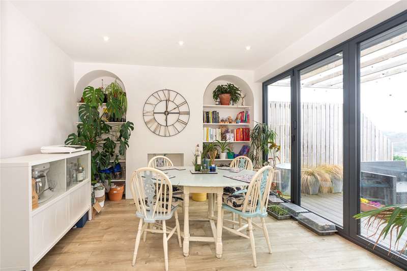 Property for Sale in Ffordd Penrhos, Bangor, Penrhos Road, Bangor, Ll57