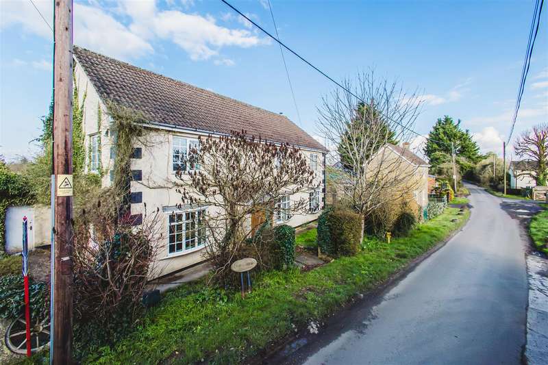 Properties for Sale in Swindon, Penhill Swindon Wiltshire