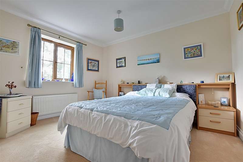 Property to rent in Main Road, Icklesham, Tn36