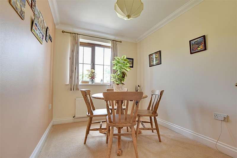 Property to rent in Main Road, Icklesham, Tn36