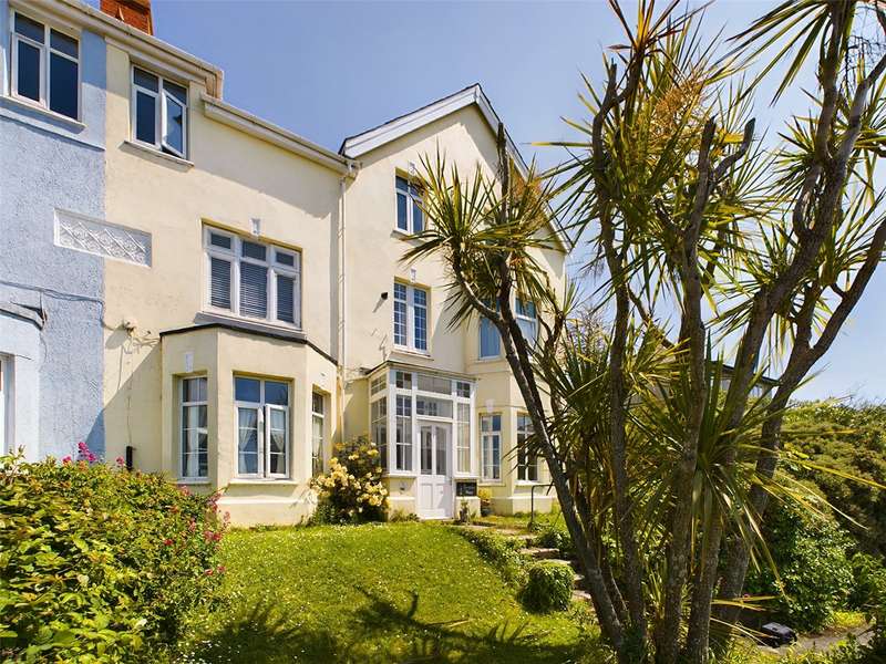 Properties for Sale in Bude, Flexbury Bude Cornwall