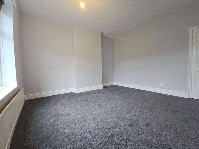 Property for Sale in High Street, Worsbrough, Barnsley, S70