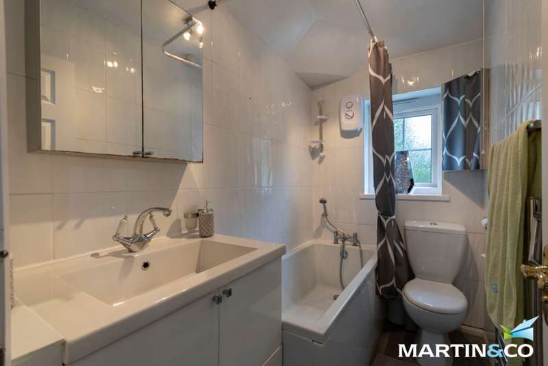 Property for Sale in Thimblemill Road, Smethwick, B67