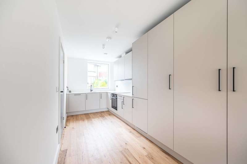 Properties for Sale in London, Kingsbury London