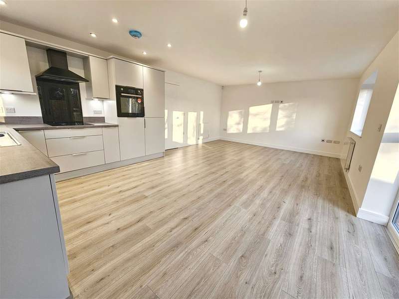 Property for Sale in Edward Road, Goldthorpe, Rotherham, S63