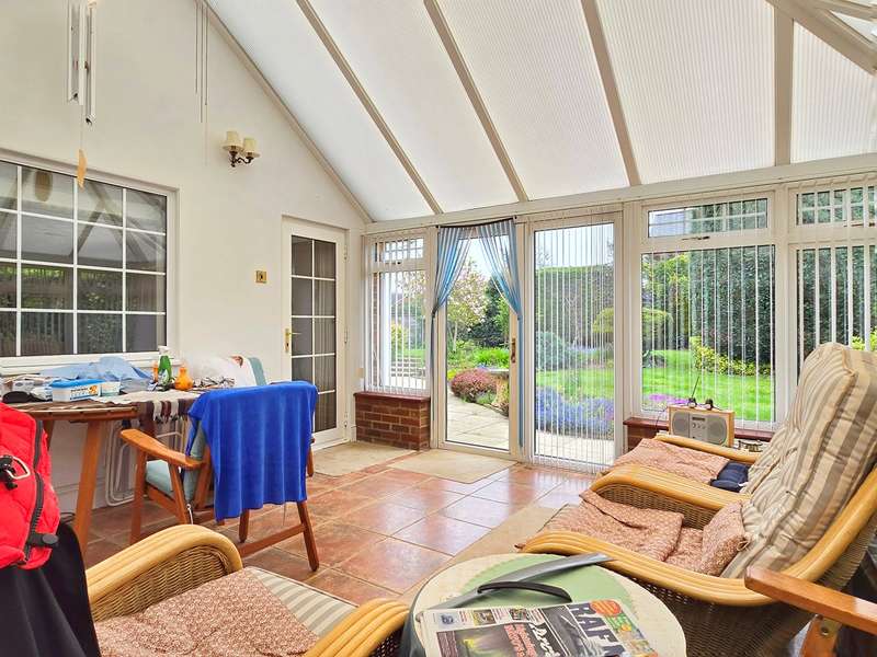 Property for Sale in Moor Lane, Maulden, Bedfordshire, Mk45