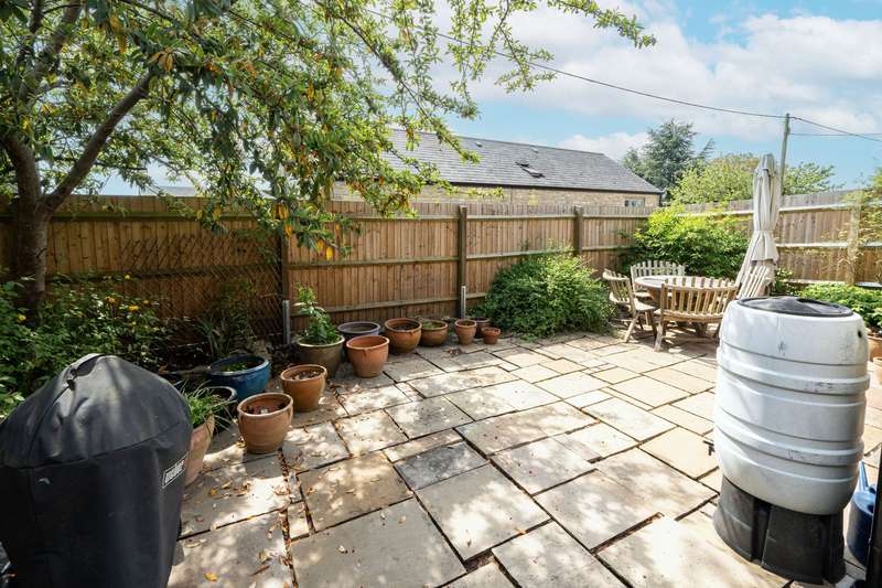 Property for Sale in High Street, Charlton On Otmoor, Ox5