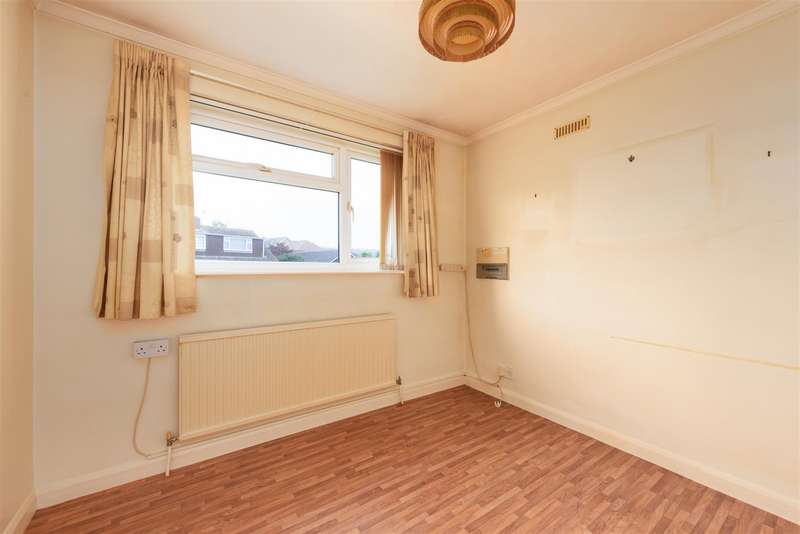 Property for Sale in Faversham Road, Seasalter, Whitstable, Ct5
