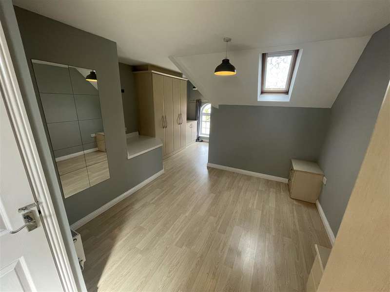 Property to rent in Maytree Close, Adlington, Pr6