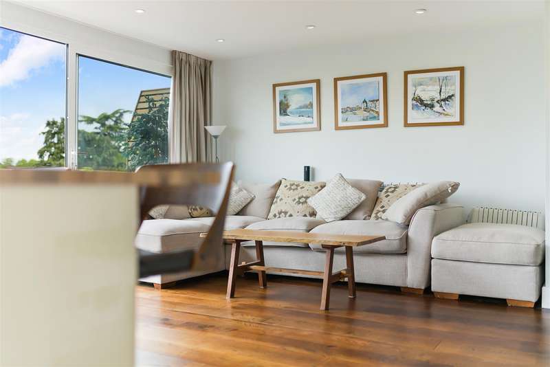 Property for Sale in Rydal Court, The Downs, Wimbledon, Sw20