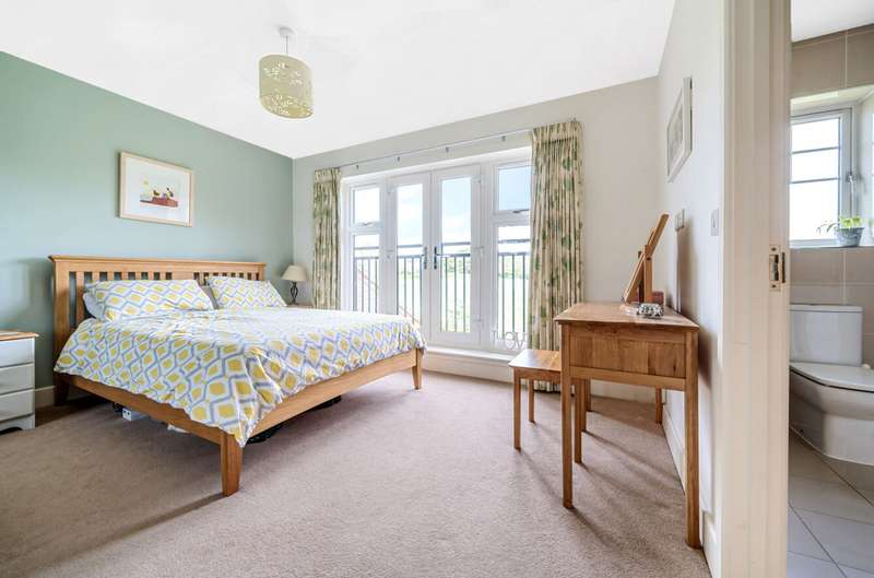 Property for Sale in Oakford Park, Halnaker, Po18