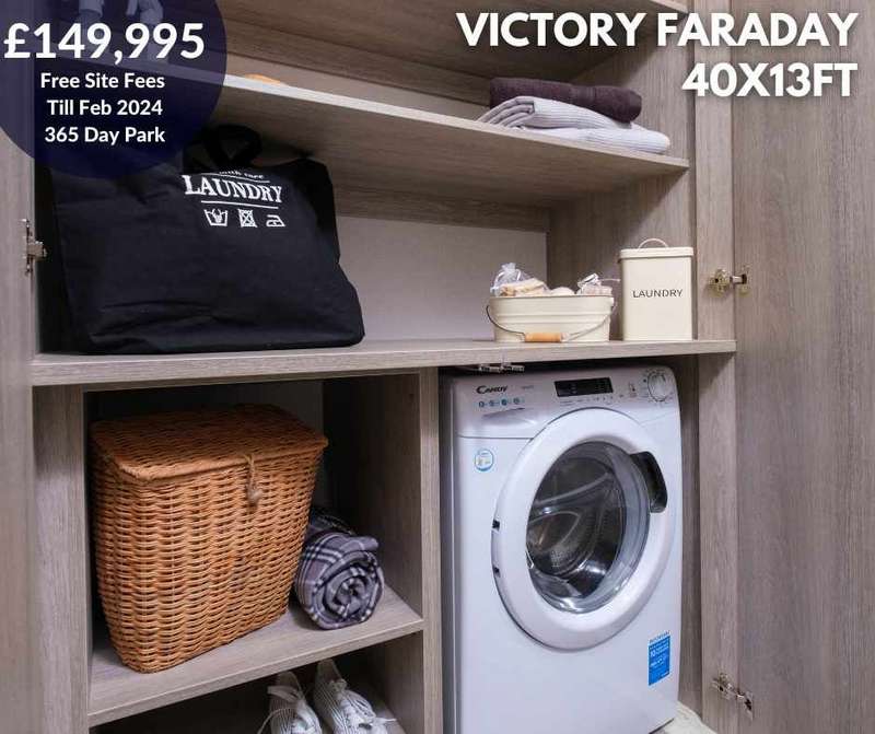 Property for Sale in Gartmore, Stirling, Fk8