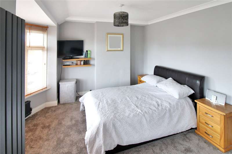 Property for Sale in Southbrook Street Extension, Rodbourne Cheney