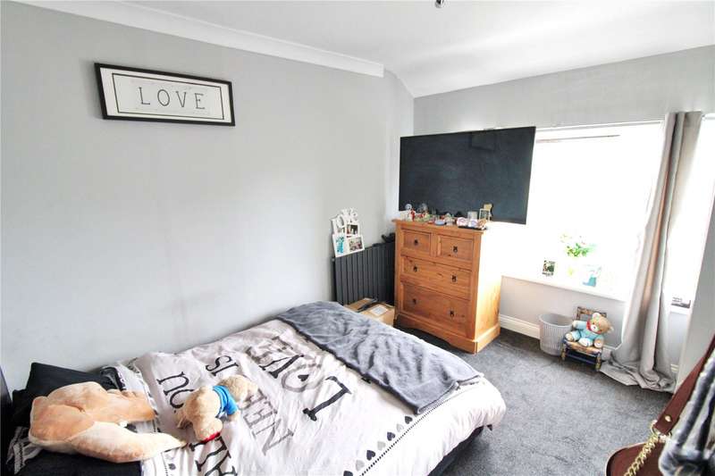 Property for Sale in Southbrook Street Extension, Rodbourne Cheney