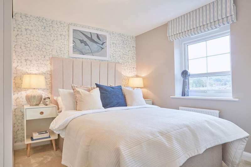 Property for Sale in Chester, Mortimer Park, Long Lane, Driffield, Yo25