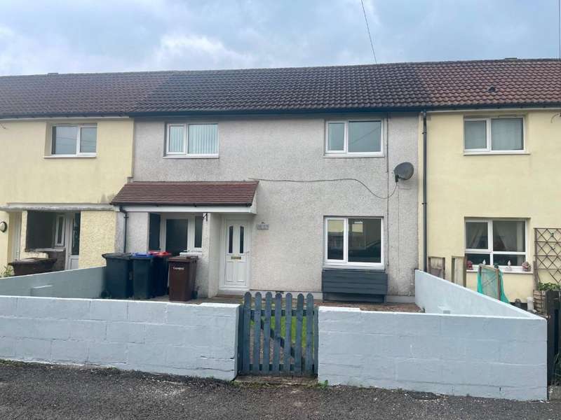 Properties for Sale in Whitehaven, Kells Whitehaven Cumbria