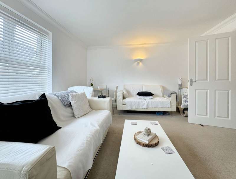 Property for Sale in Capstone Road, Bournemouth, Bh A Perfect Home Or
