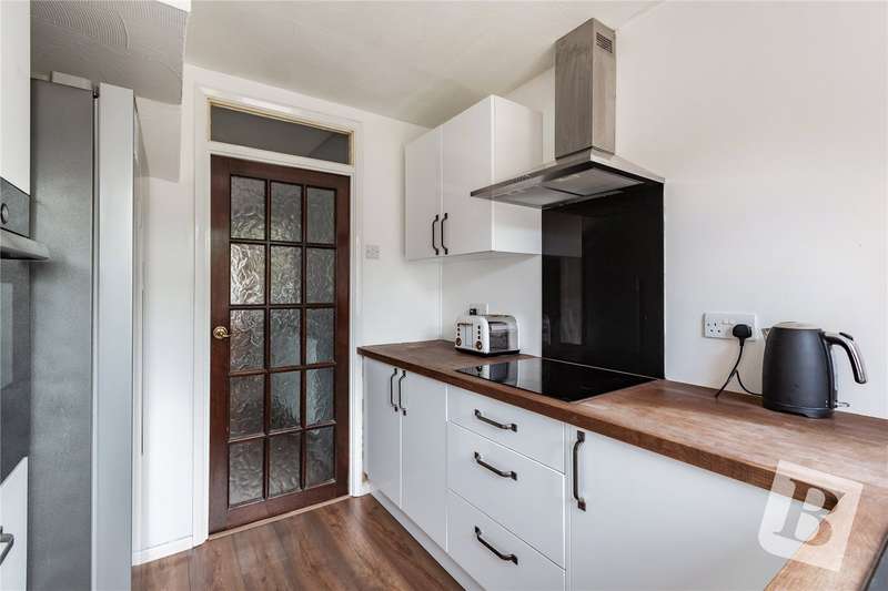 Property for Sale in Astra Drive, Gravesend, Kent, Da12