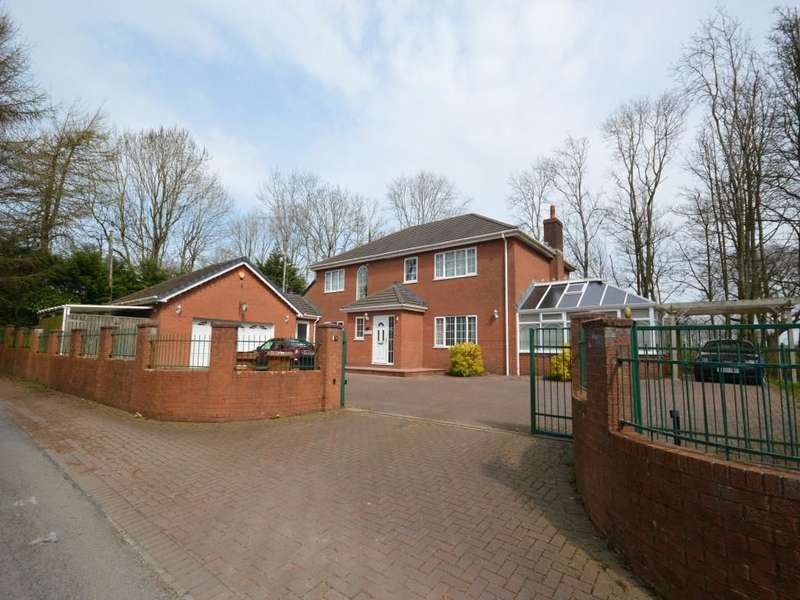 Property For Sale Rowrah Property For Sale Rowrah