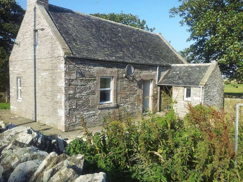 East Mey Property For Sale East Mey Property For Sale