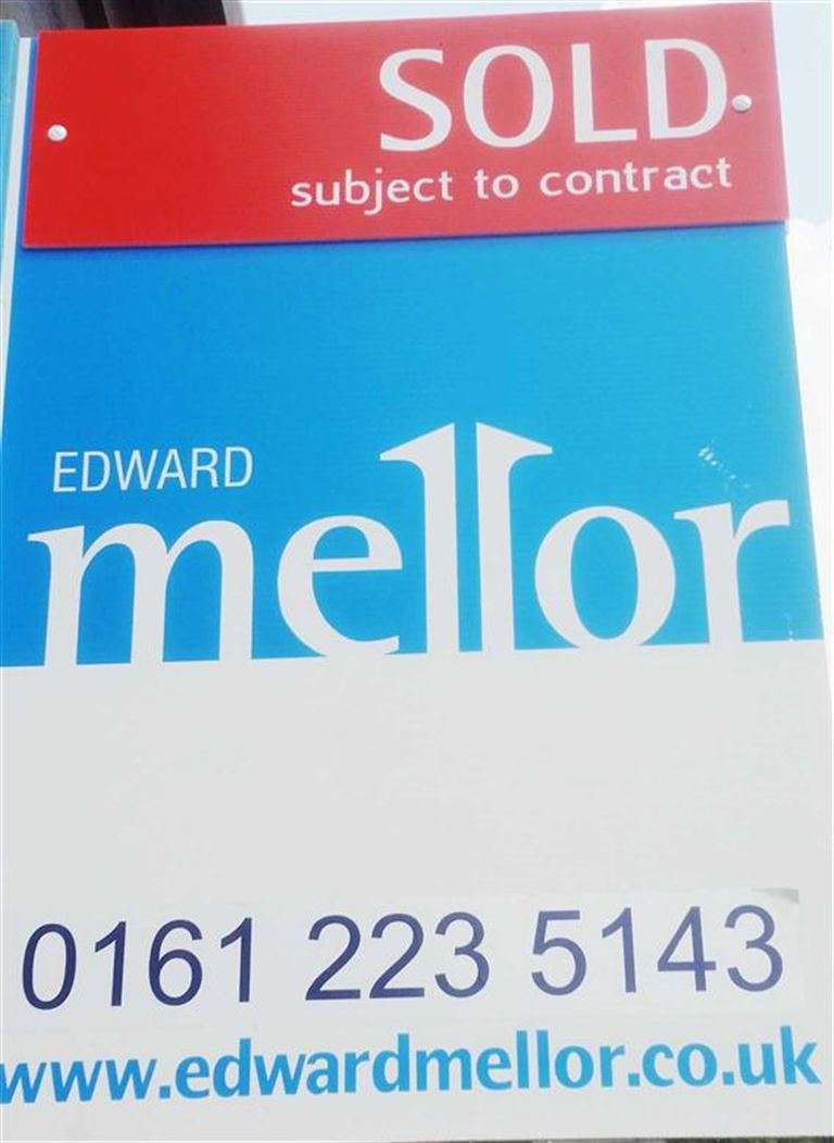 Free UK Sold House Prices