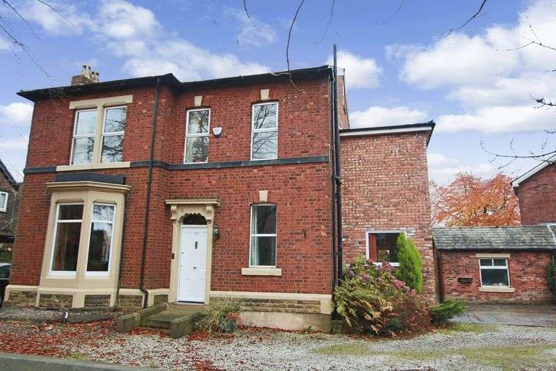 Properties for Sale in HEYWOOD, Hopwood Heywood Lancashire