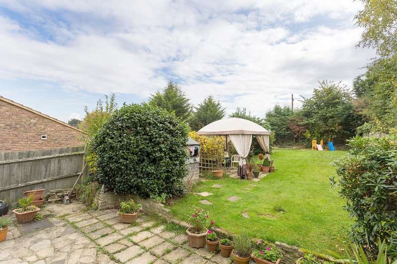 Free UK Sold House Prices