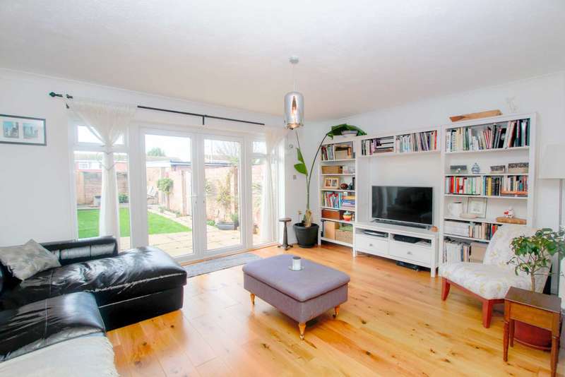 Free UK Sold House Prices