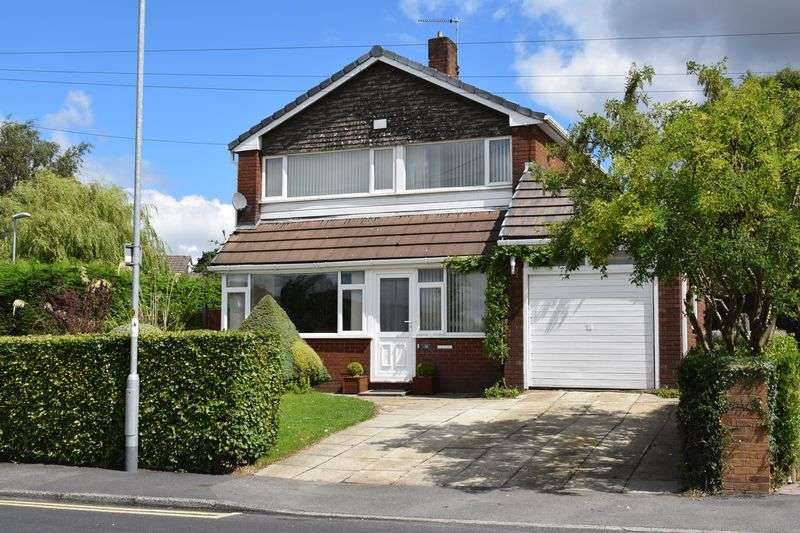 Properties for Sale in HEYWOOD, Hopwood Heywood Lancashire