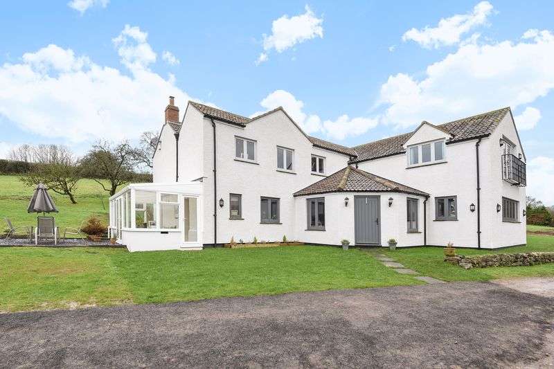 Properties for Sale in WELLS, Wells Somerset