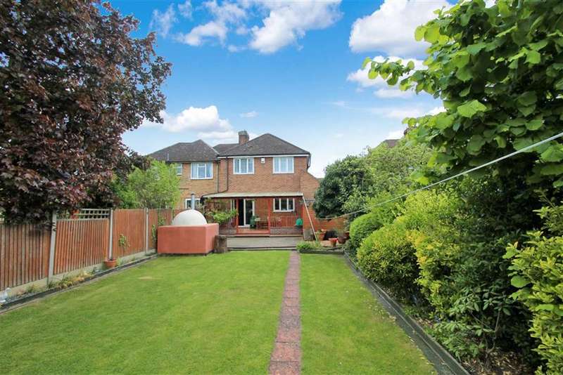 Free UK Sold House Prices