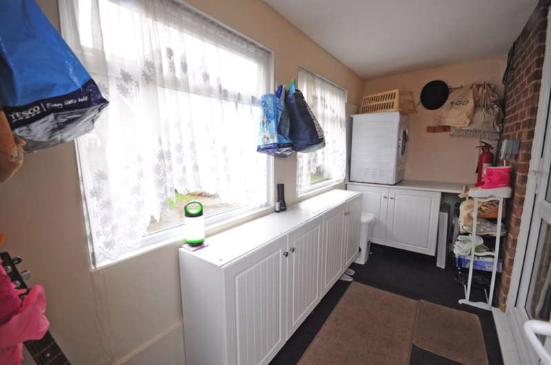 Property for Sale in Main Road, Great Leighs, Chelmsford, Cm3