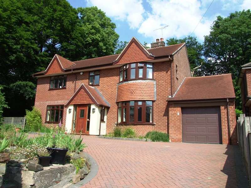 Properties to Rent in LYMM, Agden Brow Caravan Park Lymm Cheshire