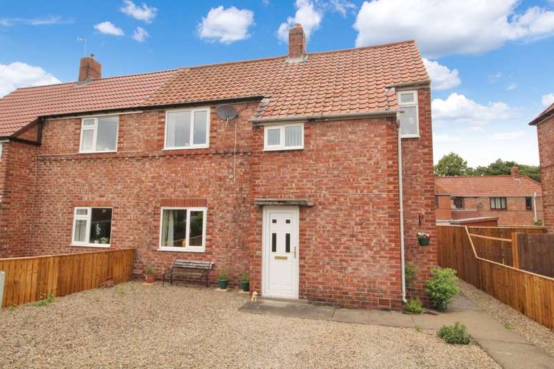 Free UK Sold House Prices