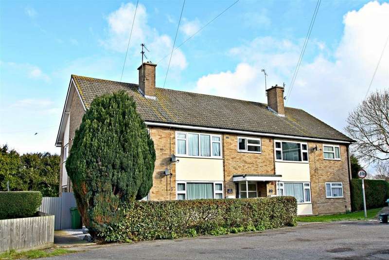 Newton Longville Properties For Sale Newton Longville Properties For Sale
