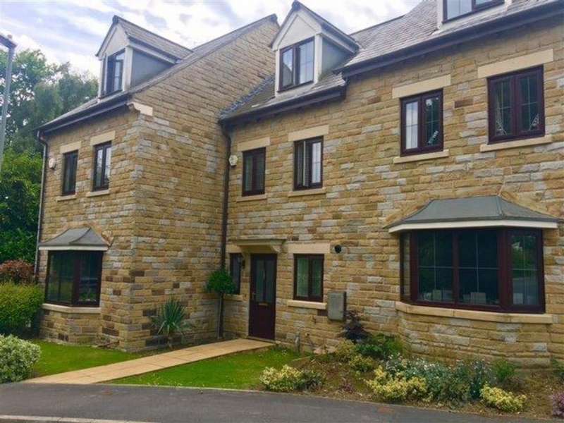 Properties For Sale In Bretton Wakefield Properties For Sale In Bretton Wakefield