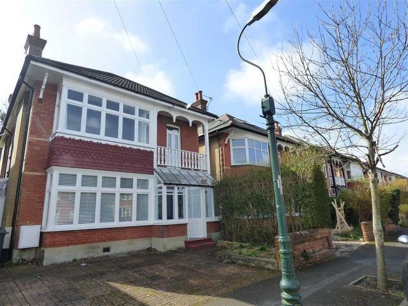 Property For Sale In Charminster Bournemouth Property For Sale In Charminster Bournemouth