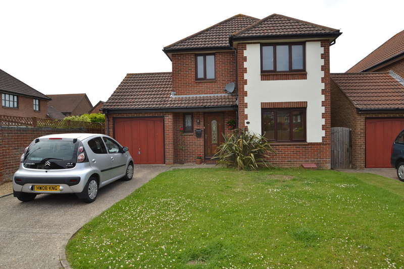 Properties to Rent in Ryde, Ryde Isle Of Wight