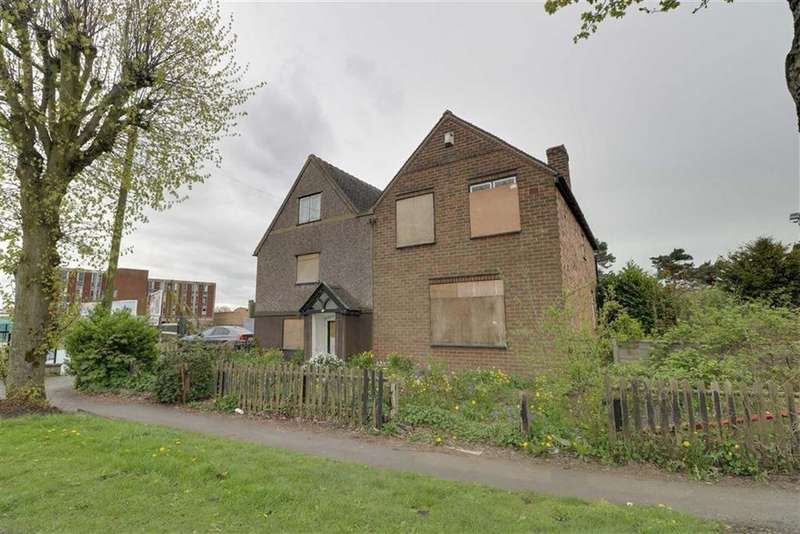 Properties For Sale Eccleshall Road Stafford Properties For Sale Eccleshall Road Stafford