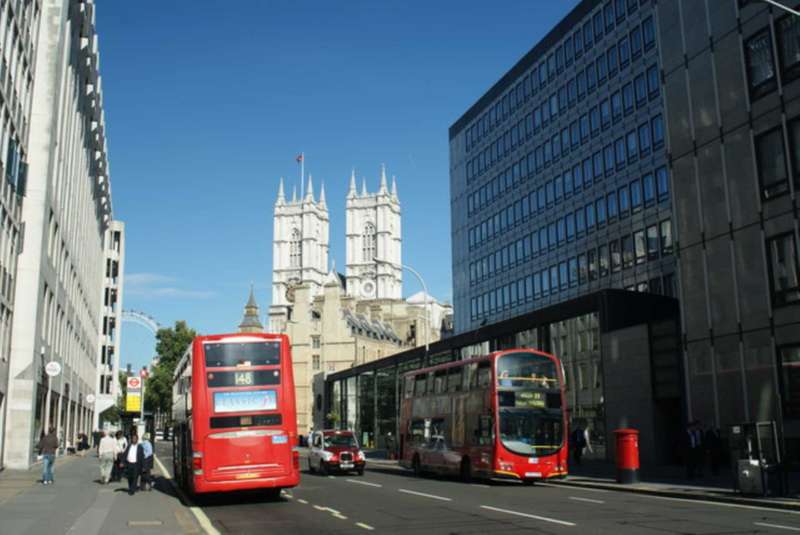 Way london. Виктория стрит лондон. 64 виктория-стрит, лондон,. westminster sw1 london. 66 victoria street westminster london.