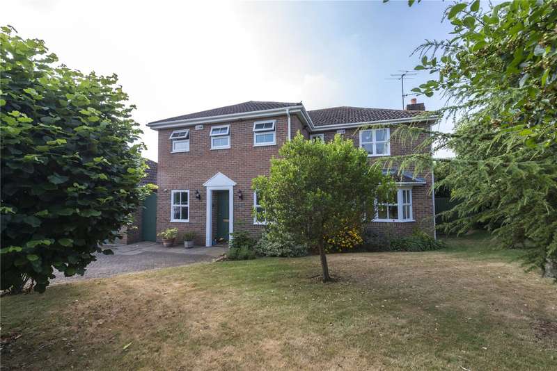 Properties For Rent Sherborne Properties For Rent Sherborne