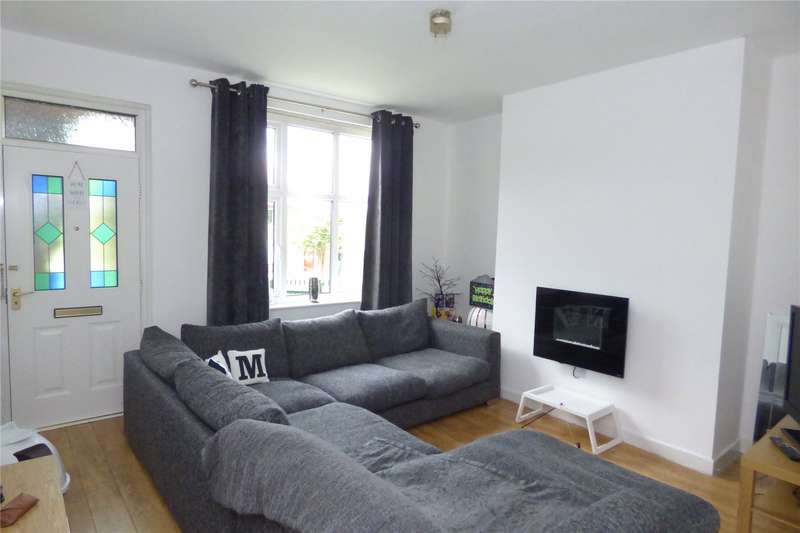 properties for sale in rossendale rossendale lancashire