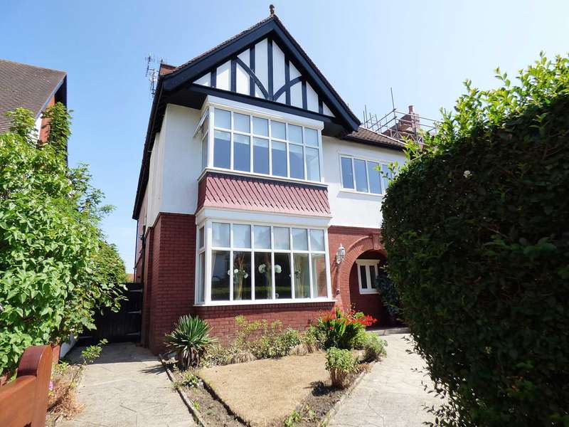 Properties for sale listed by Dunderdale Asquith Estate Agents, Lytham