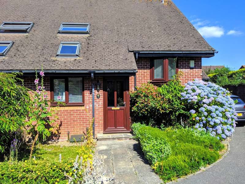 Properties To Rent In Lymington Lymington Hampshire