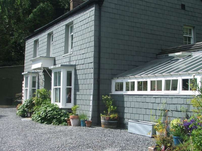 Properties for Sale in Devon