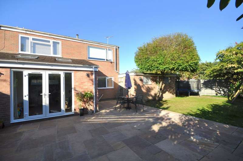 David Lloyd Ringwood >> Properties For Sale In Ringwood Crow Hill Ringwood David Lloyd Ringwood >> Properties For Sale In Ringwood Crow Hill Ringwood
