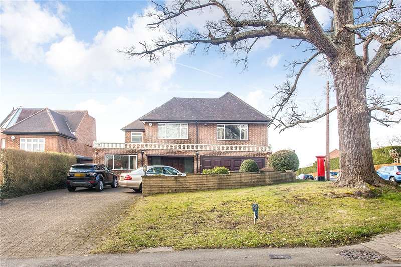 Properties for Sale in Stanmore, Stanmore Middlesex