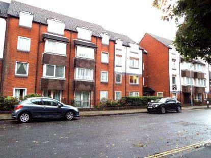 Properties For Sale In Portsmouth Southsea Hampshire