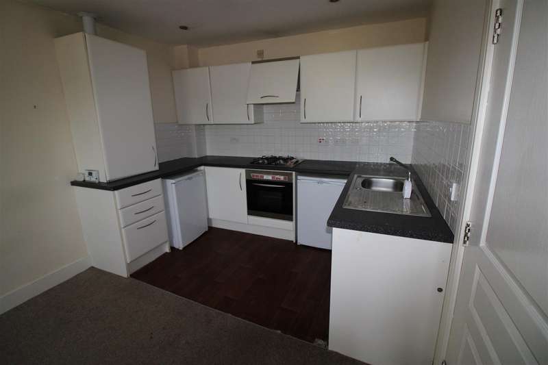 Property for Sale in Seymour Road, Bolton, Bl1